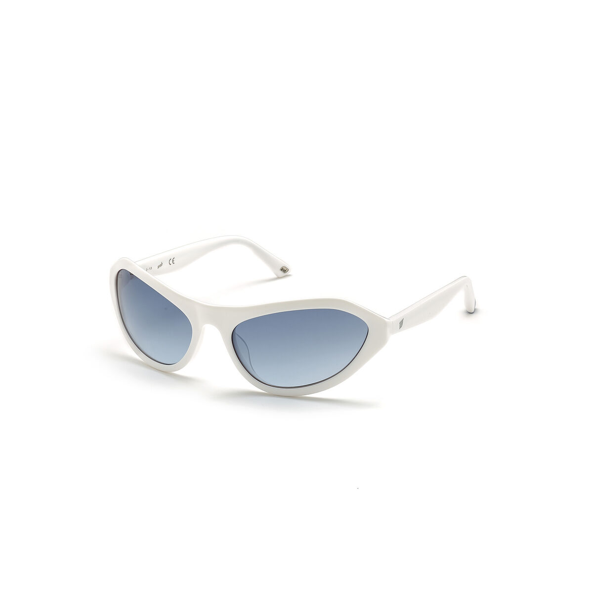 Solbriller til kvinder Web Eyewear ø 60 mm